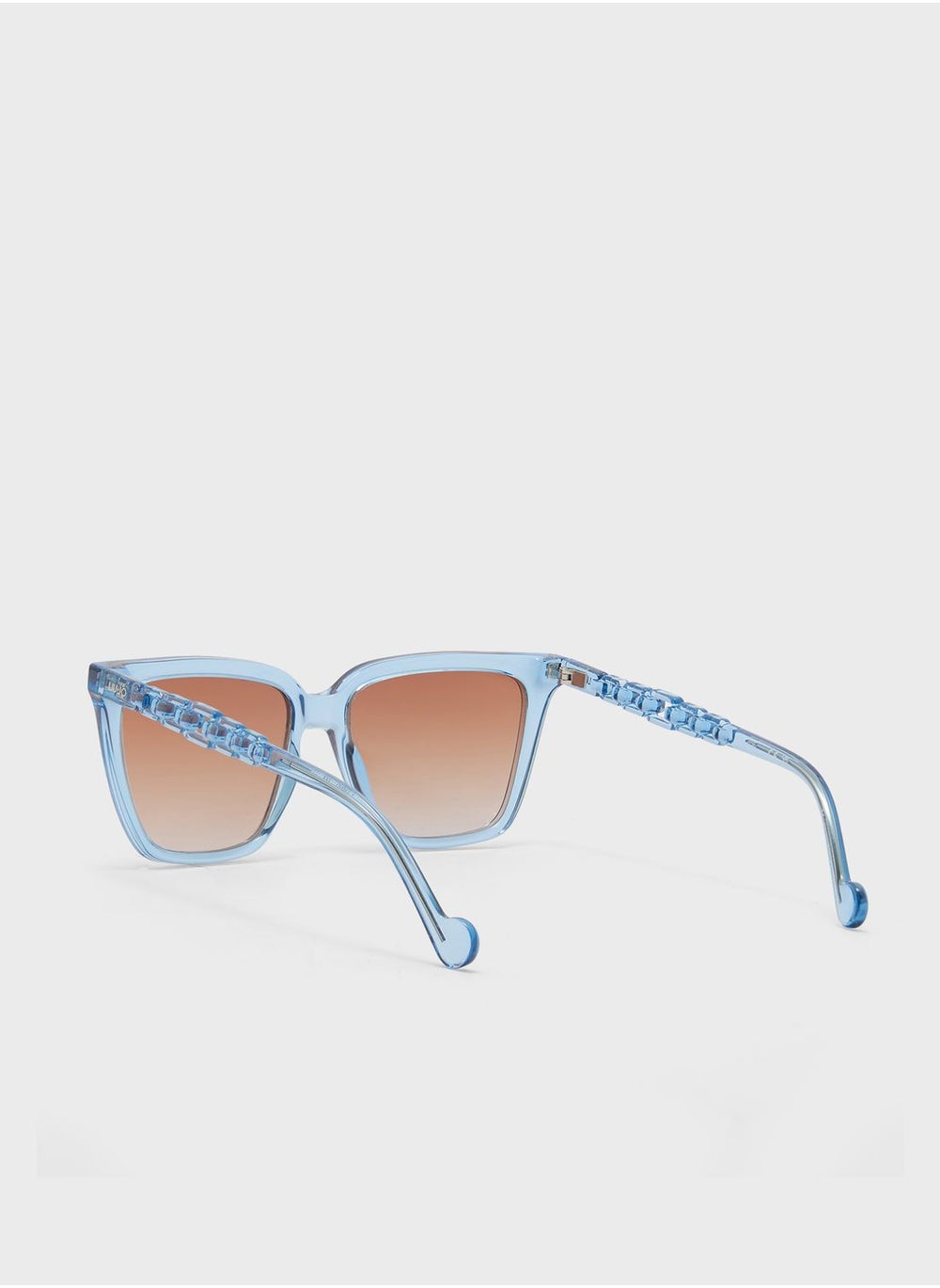 buy-liu-jo-rectangle-sunglasses_op6