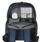 buy-wenger-xe-professional-15-6-inch-laptop-backpack-with-tablet-pocket-blue-612740_f0b