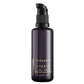 Cassia HA + Vitamin C Luminosity Boosting Serum