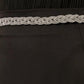 buy-styli-braided-embellished-belt_zoz