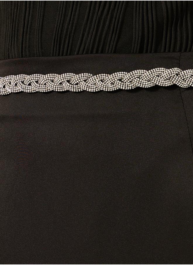 buy-styli-braided-embellished-belt_zoz