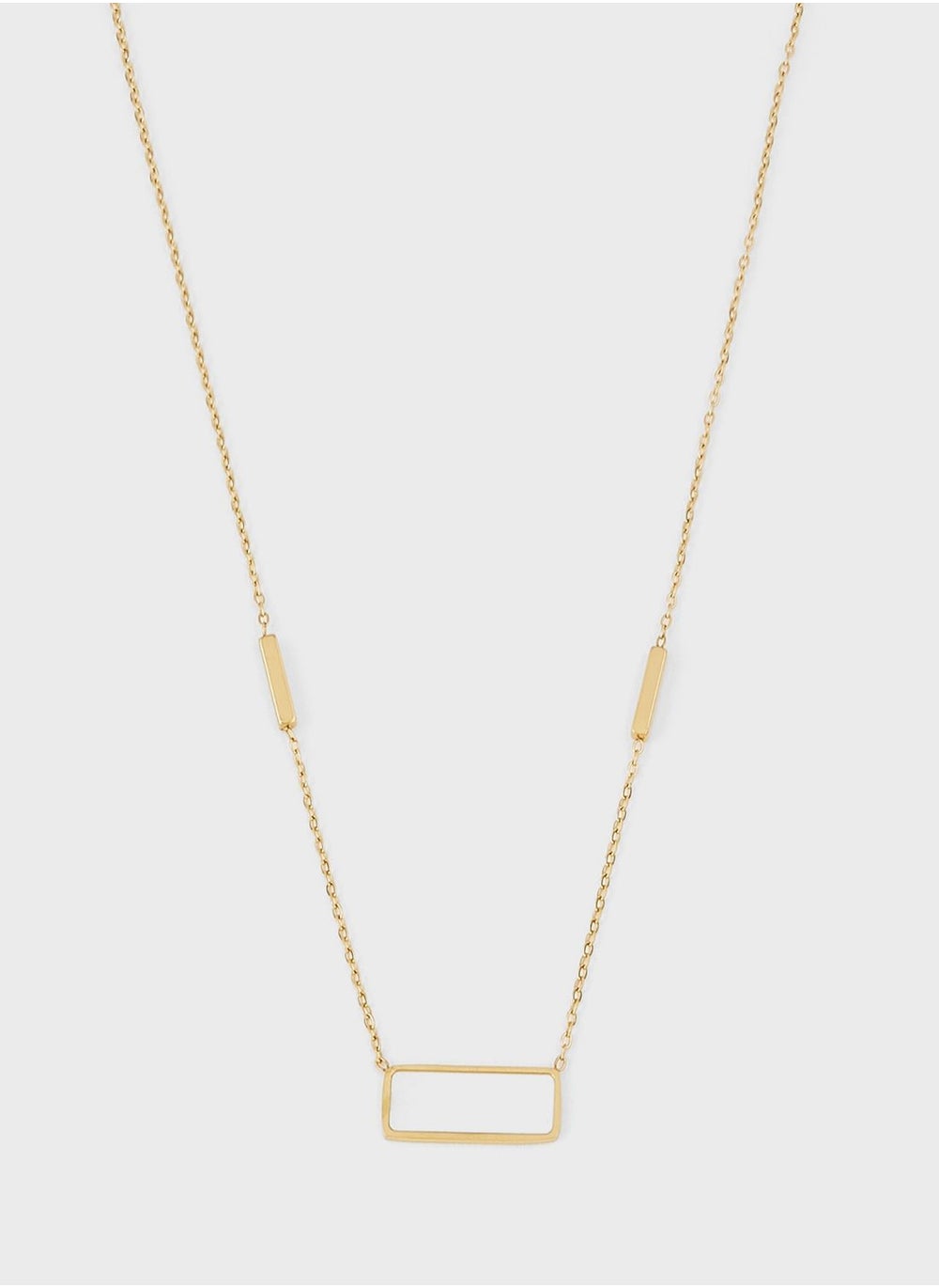 buy-lady-mauve-catrine-rectangle-square-pearl-pendant-bar-chain-necklace_ukq