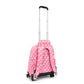 buy-kipling-new-zea-adorable-hearts-large-wheeled-backpack_lqw