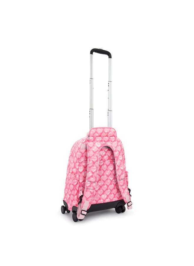 buy-kipling-new-zea-adorable-hearts-large-wheeled-backpack_lqw