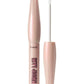 Whoop Lash Serum: Voluminous Eyelash Transformation