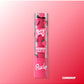 تينت ترطيب الشفاه بنكهة العليق من Berry Juicy - Gumdrop