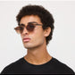 buy-30sundays-30sundays-sorin-geometric-full-rim-sunglasses_alv