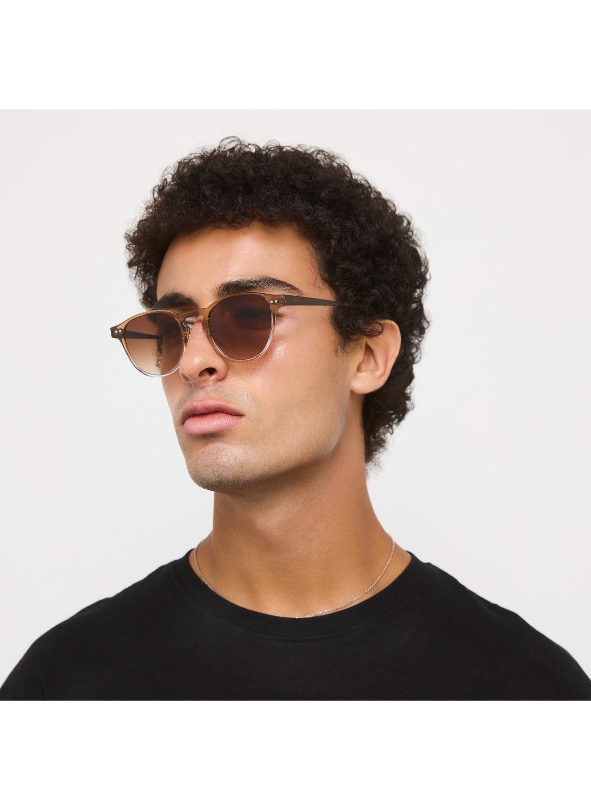 buy-30sundays-30sundays-sorin-geometric-full-rim-sunglasses_alv