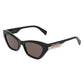 buy-liu-jo-modified-rectangle-sunglasses_u8x