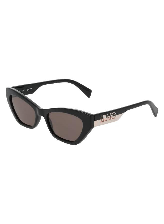 buy-liu-jo-modified-rectangle-sunglasses_u8x