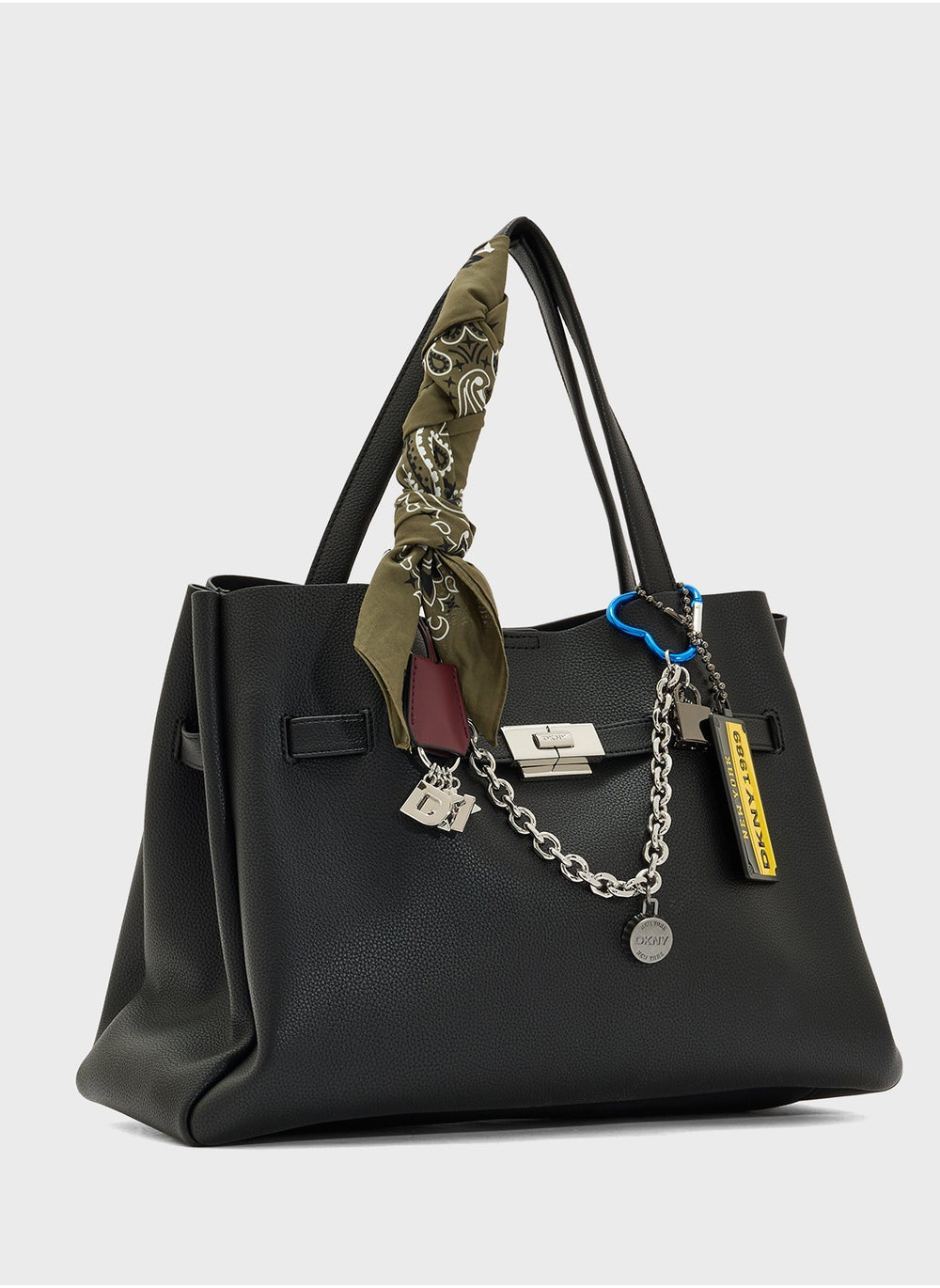 buy-dkny-bryar-large-embellished-satchel-bag_sax