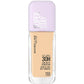 Maybelline Super Stay Lumi-Matte Foundation 118 - 30-Hr Glow