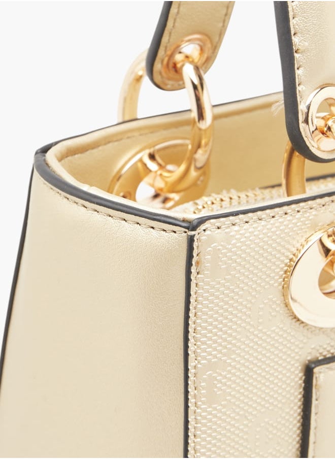 buy-le-confort-women-monogram-embossed-tote-bag-with-zip-closure_mbx