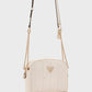 buy-guess-aldina-camera-crossbody_r18