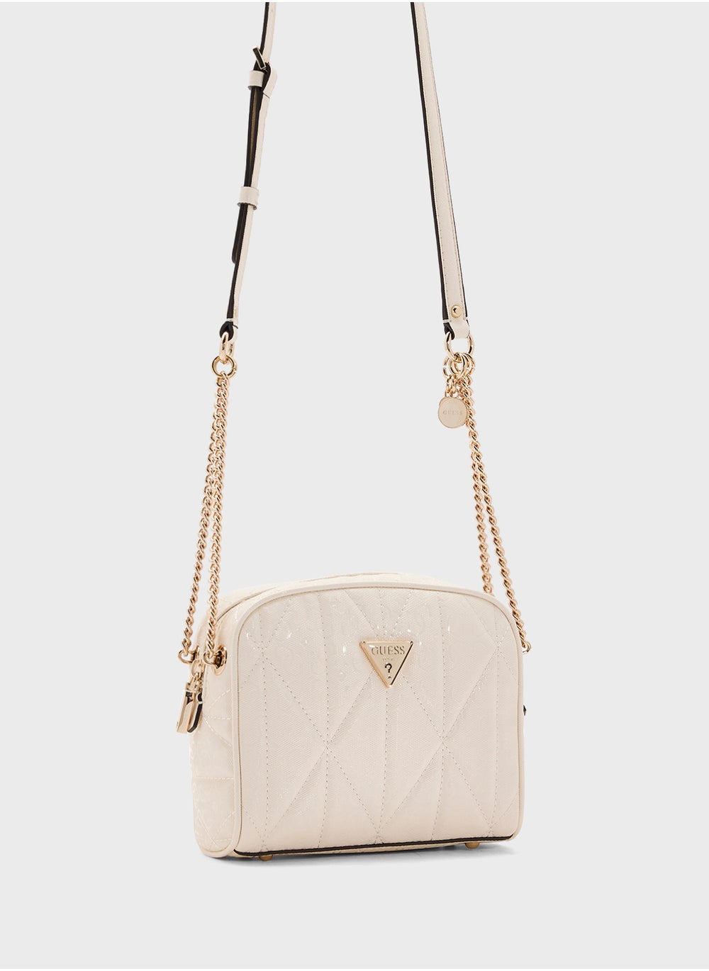 buy-guess-aldina-camera-crossbody_r18