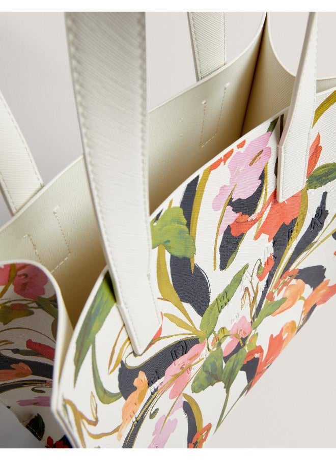 buy-ted-baker-flossy-floral-printed-small-icon-bag_win