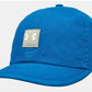 buy-under-armour-mens-ua-branded-snapback-cap_gou