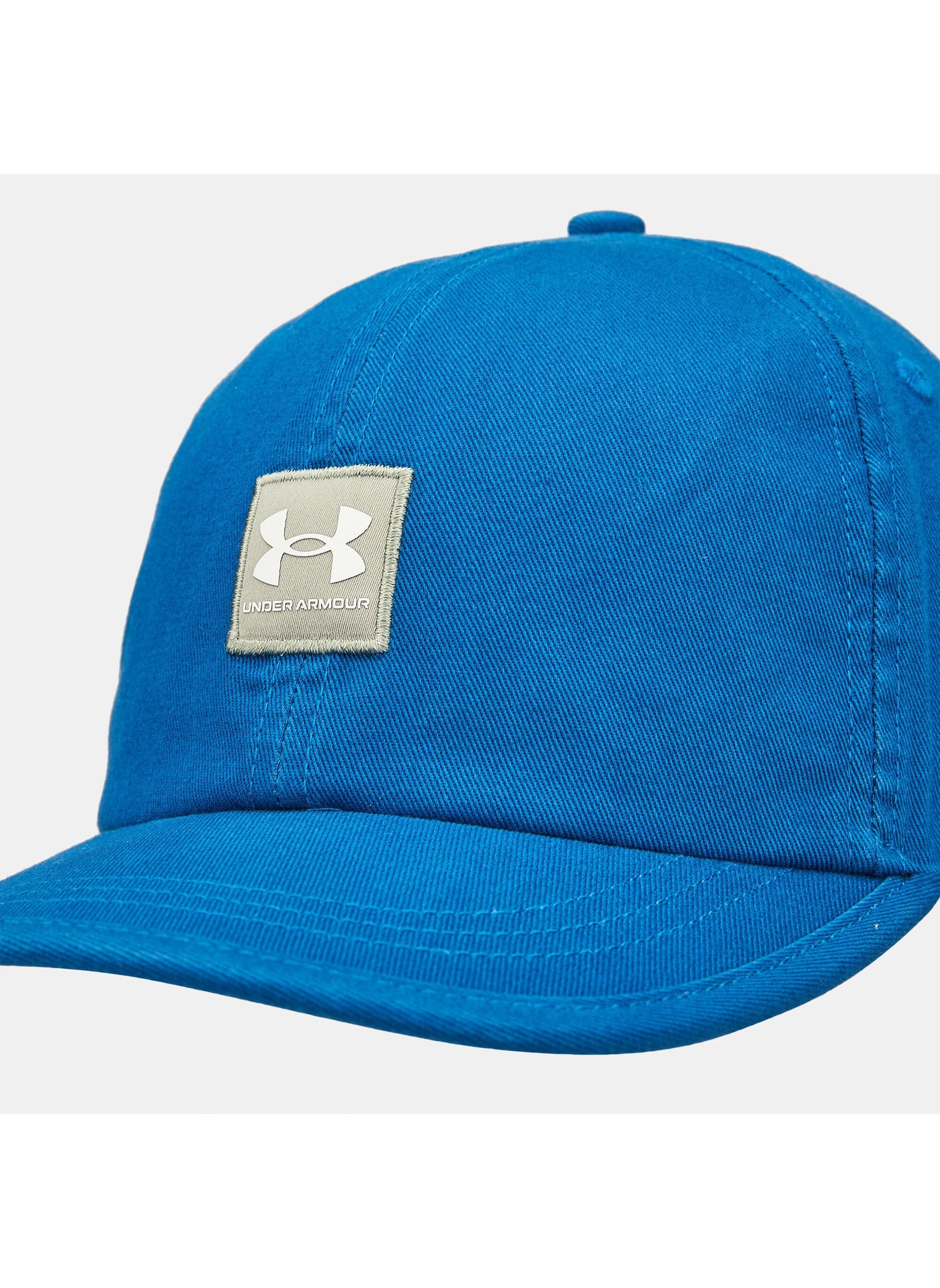 buy-under-armour-mens-ua-branded-snapback-cap_gou