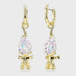 buy-swarovski-crystal-detail-drop-earrngs_apm