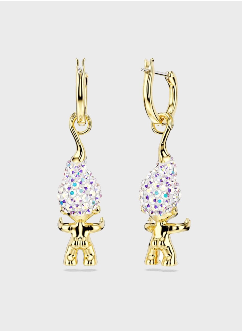 buy-swarovski-crystal-detail-drop-earrngs_apm