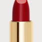 buy-h-m-cream-lipstick_qys