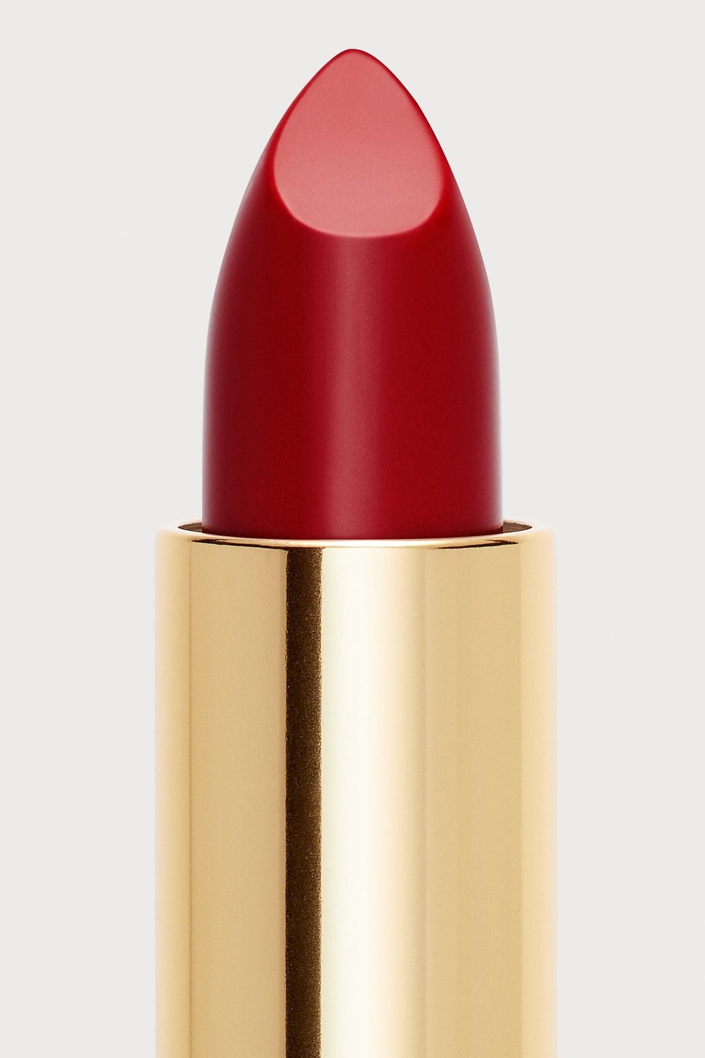 buy-h-m-cream-lipstick_qys