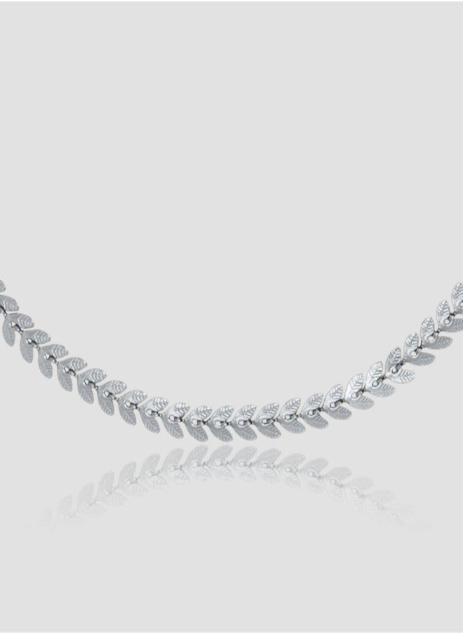 buy-lady-mauve-ishikawa_6k4