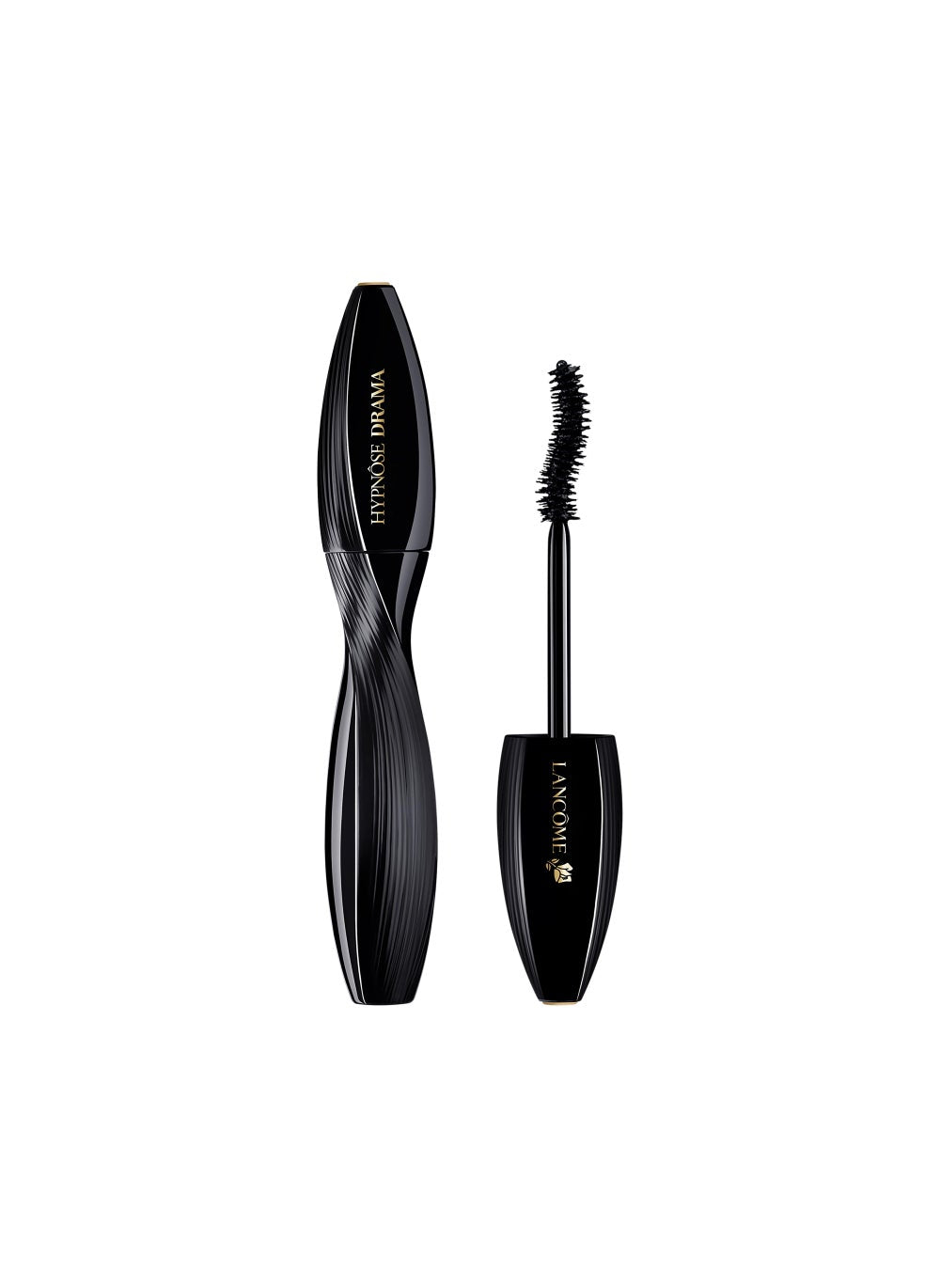 buy-lancome-hypnose-drama-mascara-01-excessive-black_1xs