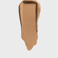 Unstoppable Contour Concealer - Medium Olive - 9