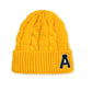 buy-aape-logo-beanie_plp