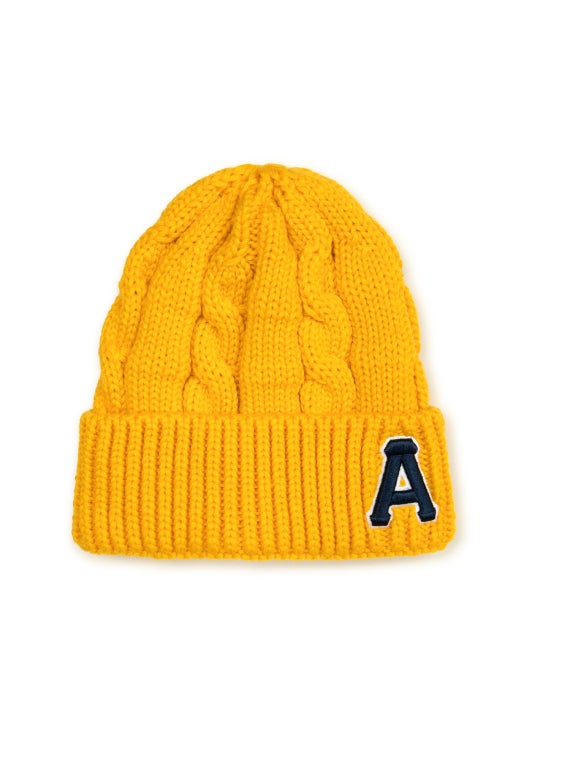 buy-aape-logo-beanie_plp