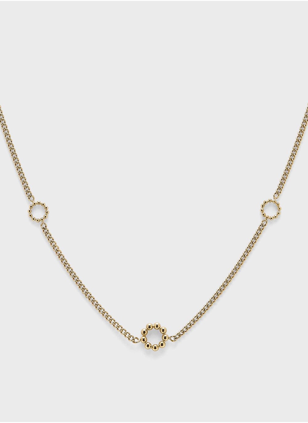 buy-olivia-burton-minimalist-round-petite-bracelet_4cp