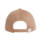 buy-calvin-klein-calvin-embroidery-baseball-cap_774