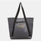 buy-puma-women-s-core-up-large-shopper-bag_jxk