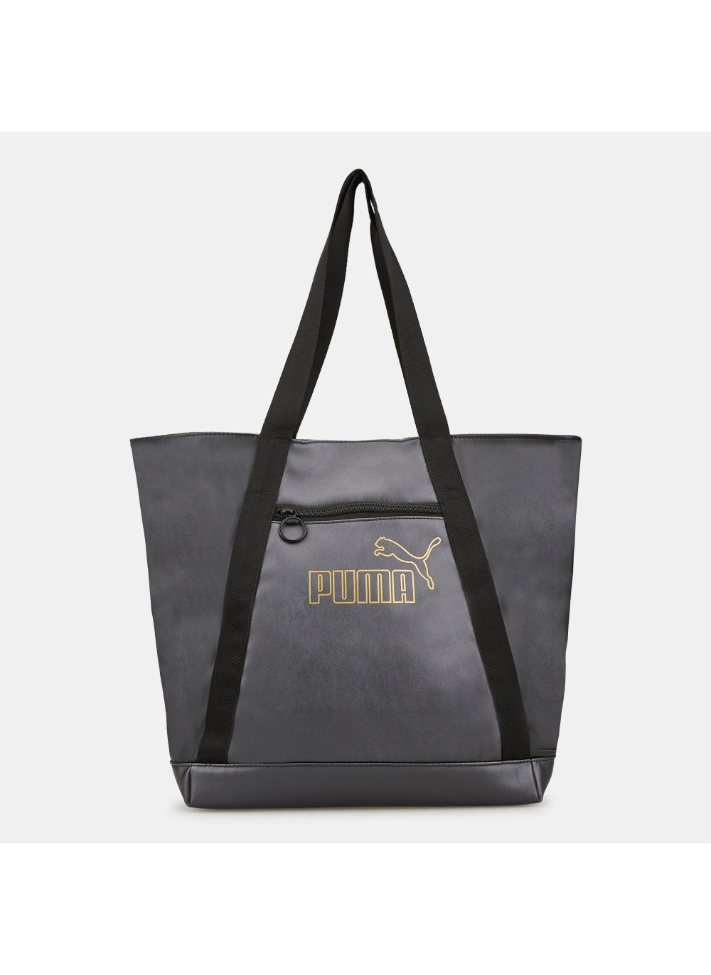 buy-puma-women-s-core-up-large-shopper-bag_jxk
