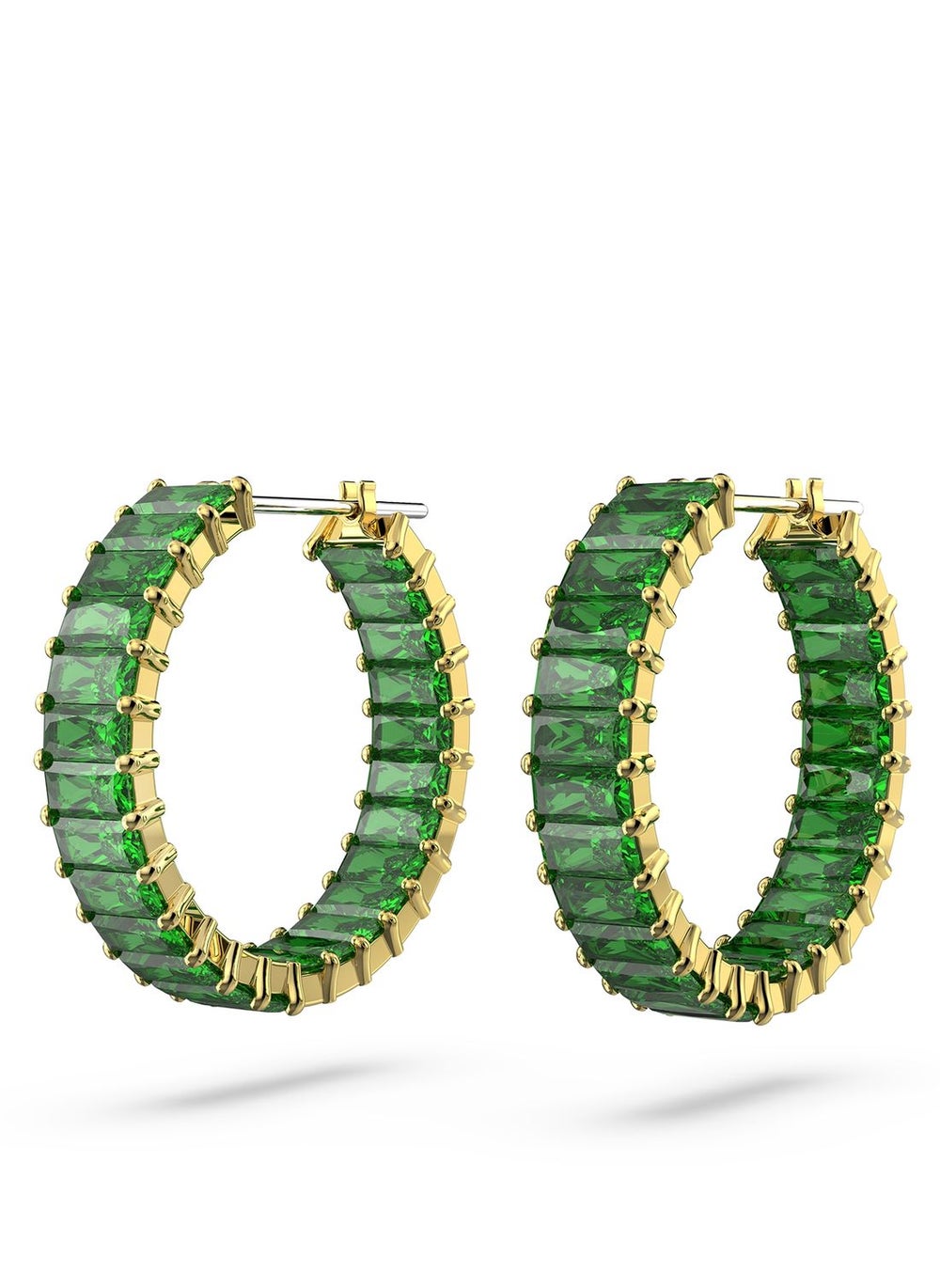 buy-swarovski-matrix-hoop-baguette-earrings_d6q