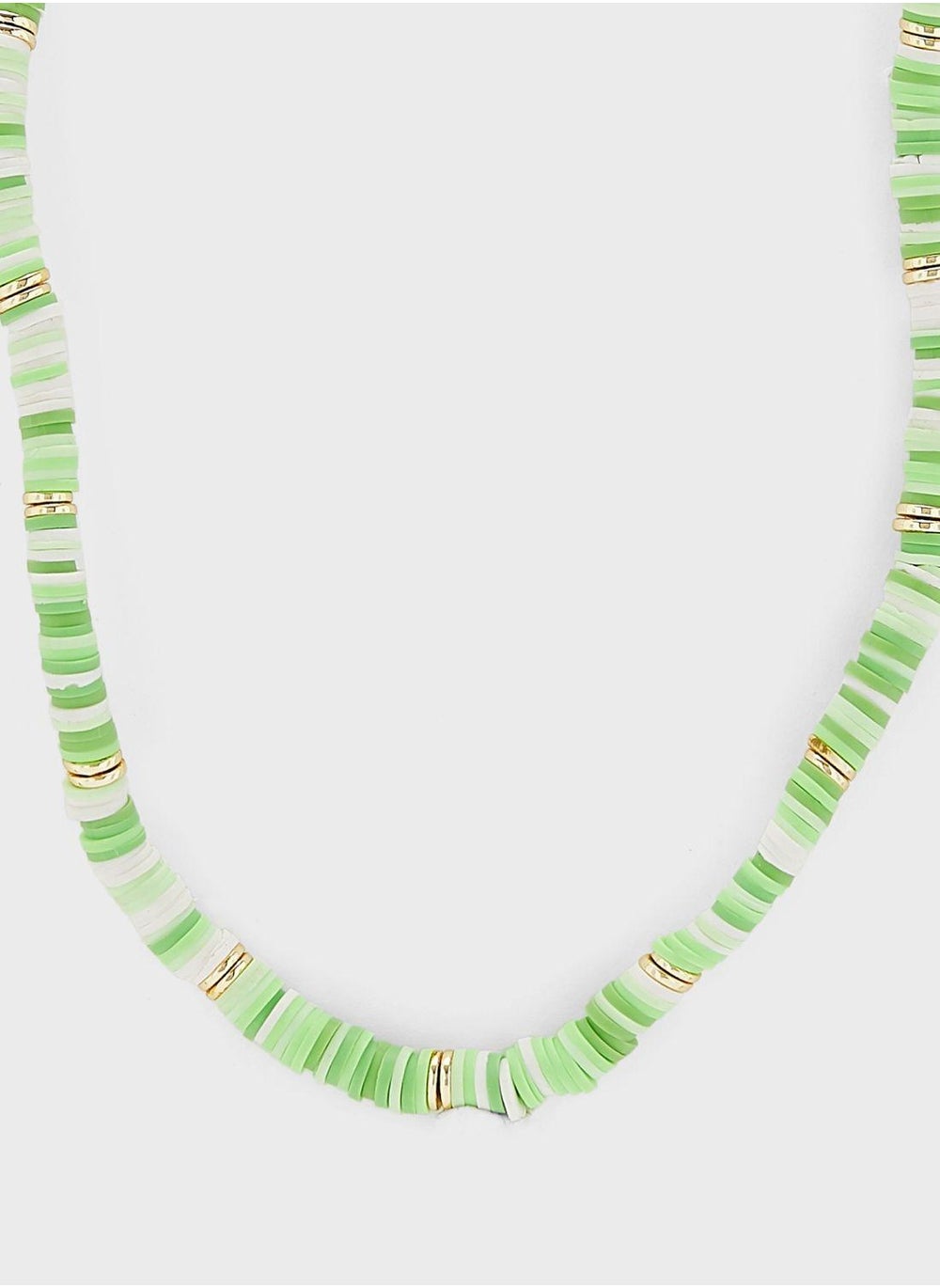 buy-fashionbox-aurelia-surfer-necklace_452