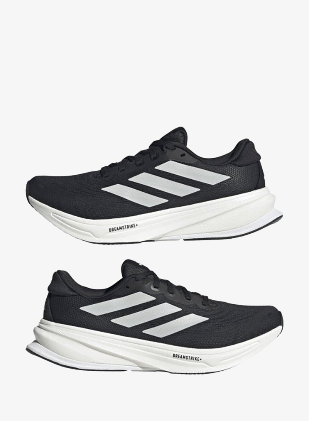 buy-adidas-supernova-rise-2-running-shoes_k9s