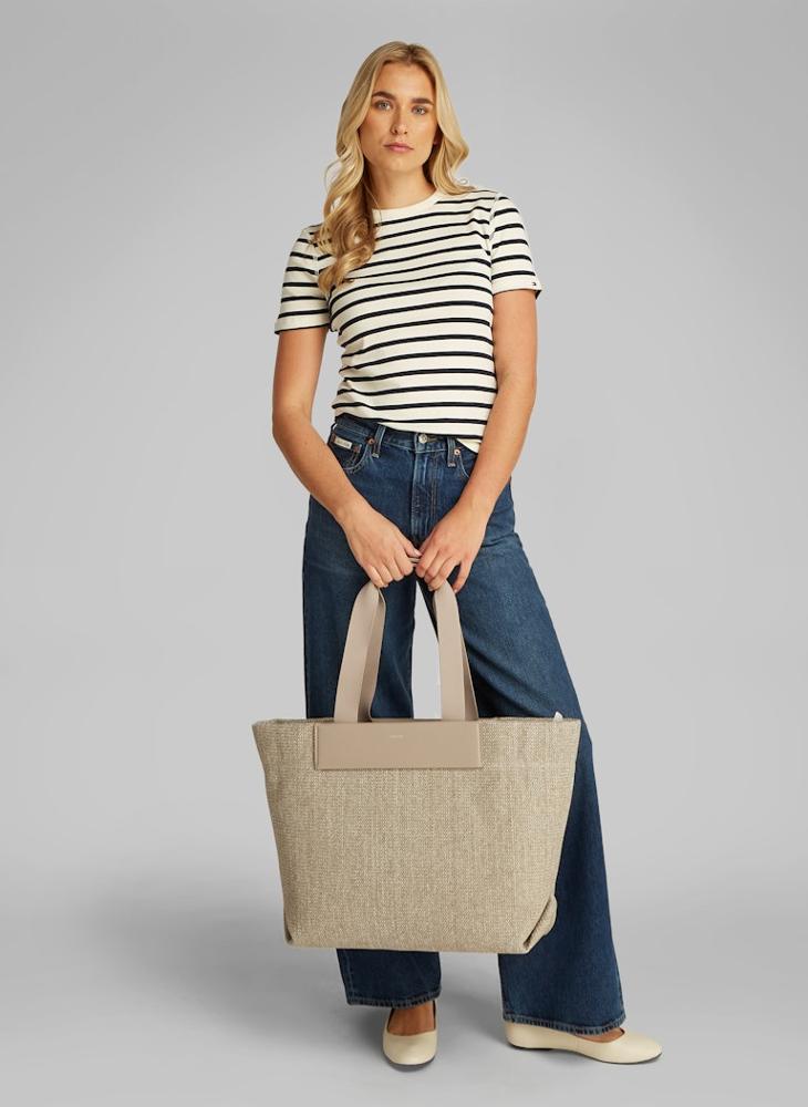 buy-calvin-klein-raffia-large-shopper_l5n