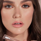buy-anastasia-beverly-hills-crystal-lip-gloss-crystal_zp8