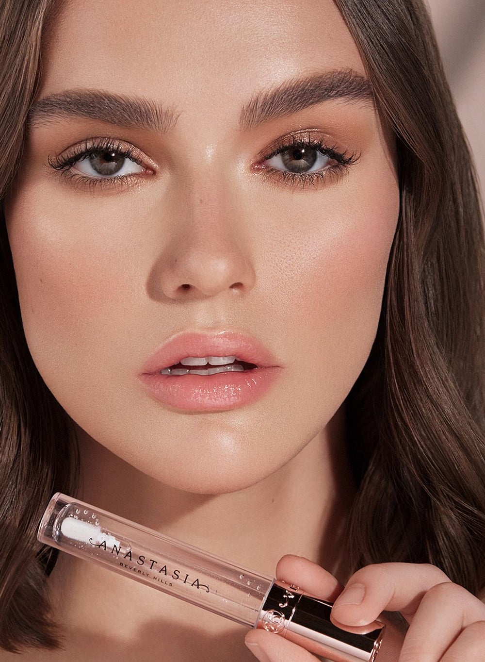 buy-anastasia-beverly-hills-crystal-lip-gloss-crystal_zp8