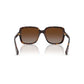 buy-ralph-lauren-0ra5333u-square-sunglasses_554