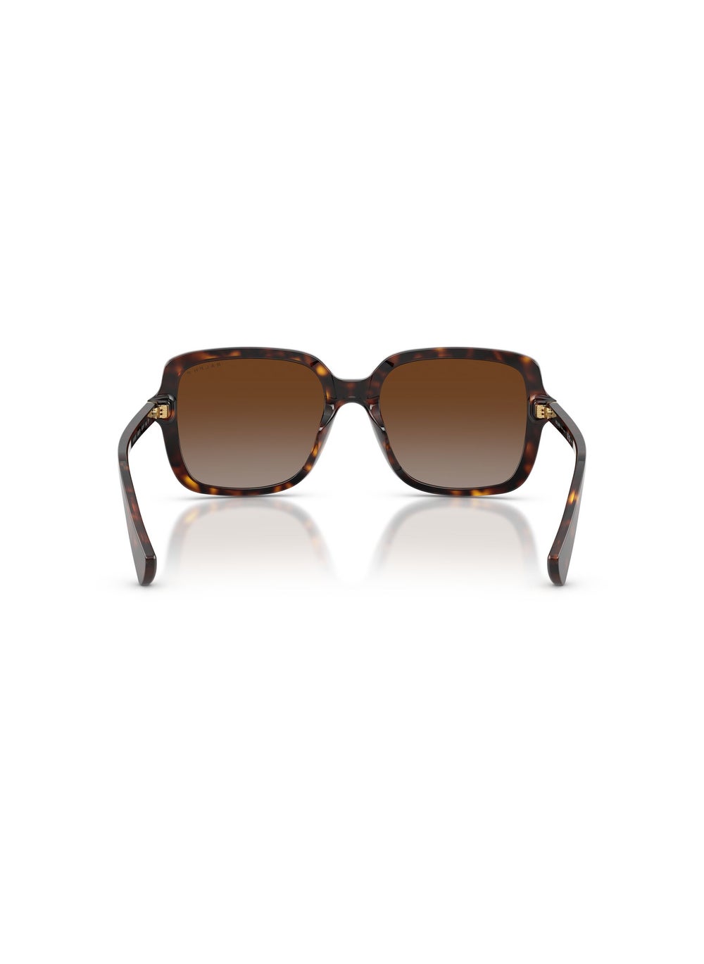 buy-ralph-lauren-0ra5333u-square-sunglasses_554