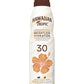 بخاخ واقي من الشمس الحريري SPF 30 بتركيبة خفيفة 170 جم