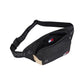 buy-tommy-jeans-essential-daily-waist-bag_6pa