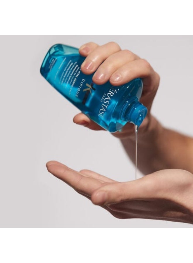 buy-kerastase-kerastase-specifique-bain-vital-dermo-calm-cleansing-shampoo-for-sensitive-scalp-250-ml_yp4