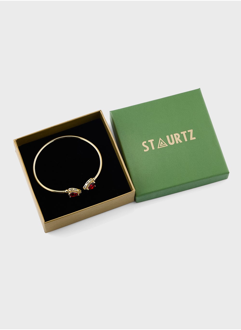 buy-staurtz-royal-bangle-bracelet_7pv
