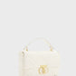 buy-ella-quilted-crossbody-with-top-handle_d4a