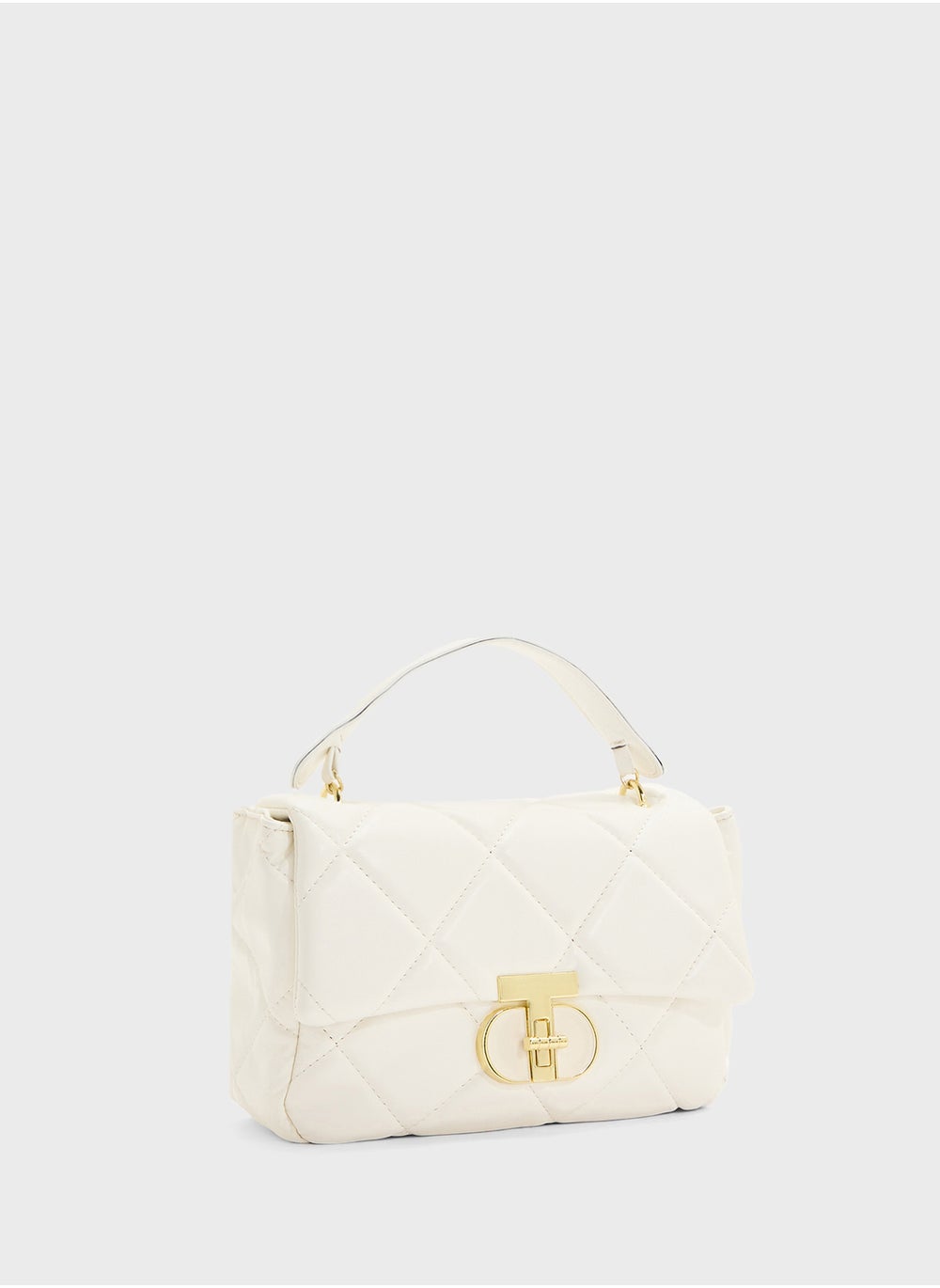 buy-ella-quilted-crossbody-with-top-handle_d4a