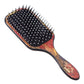 buy-kent-kent-lpb1-large-cushioned-paddle-brush-for-smoothing-straightening-and-detangling-ball-tipped-quills-and-air-cushioned-head-for-scalp-protection-medium-to-long-hair-floral-design_y8x
